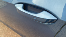 Volkswagen Golf 1.5 TSI 150 Match 5dr Petrol Hatchback